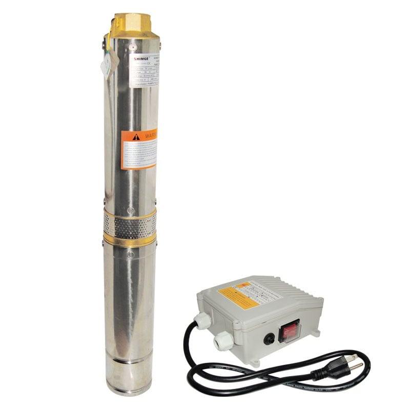 ELECTRO FERRETERA GUANAJUATO_001