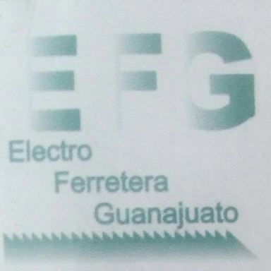 Avante Refacciones de Autobuses_logo